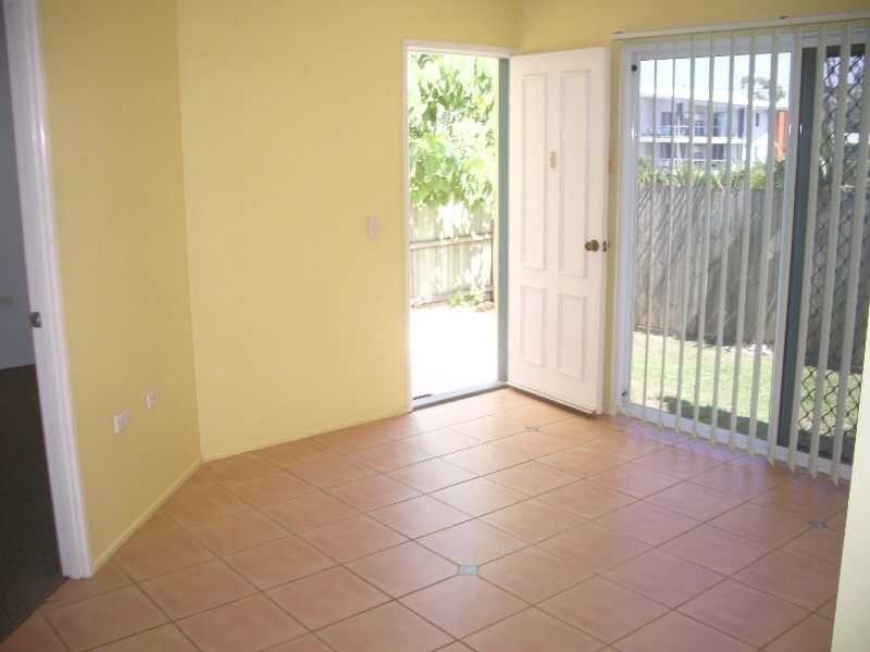 Unit 1/1 First Avenue, Coolum Beach QLD 4573