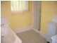 Unit 1/1 First Avenue, Coolum Beach QLD 4573