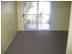 Unit 1/1 First Avenue, Coolum Beach QLD 4573