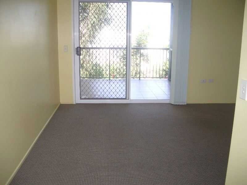 Unit 1/1 First Avenue, Coolum Beach QLD 4573
