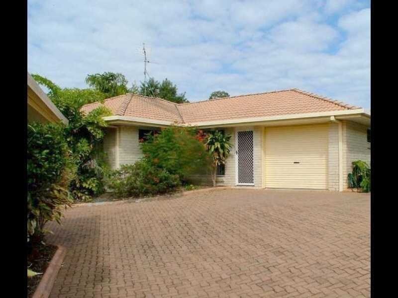 Unit 3/3 Kiata Court, Mount Coolum QLD 4573