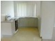 Unit 3/3 Kiata Court, Mount Coolum QLD 4573