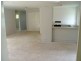 Unit 3/3 Kiata Court, Mount Coolum QLD 4573