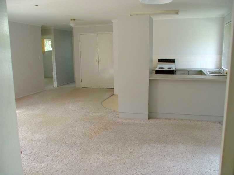 Unit 3/3 Kiata Court, Mount Coolum QLD 4573