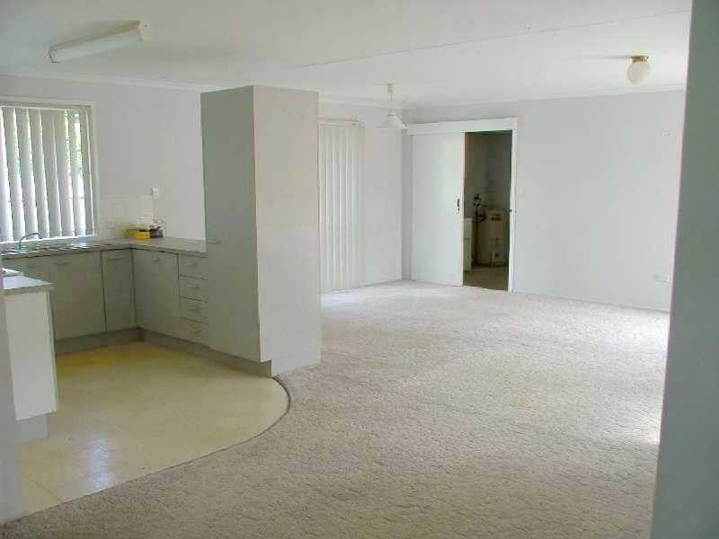 Unit 3/3 Kiata Court, Mount Coolum QLD 4573