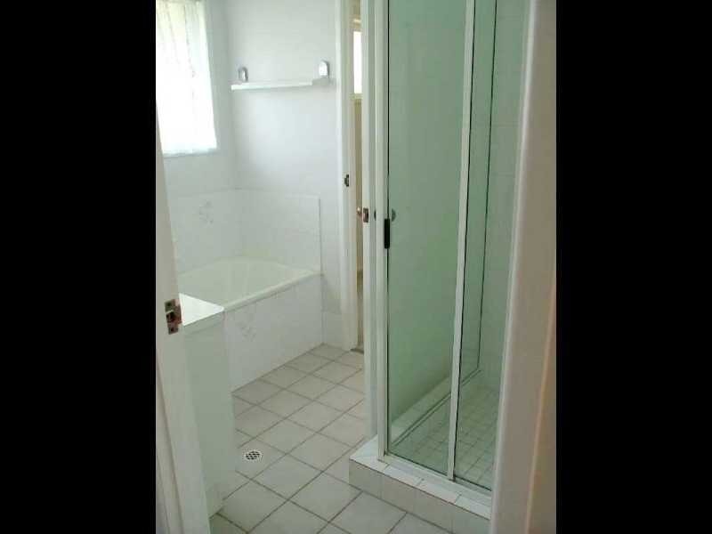 Unit 3/3 Kiata Court, Mount Coolum QLD 4573