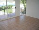 Unit 6/21 Lang Street, Coolum Beach QLD 4573