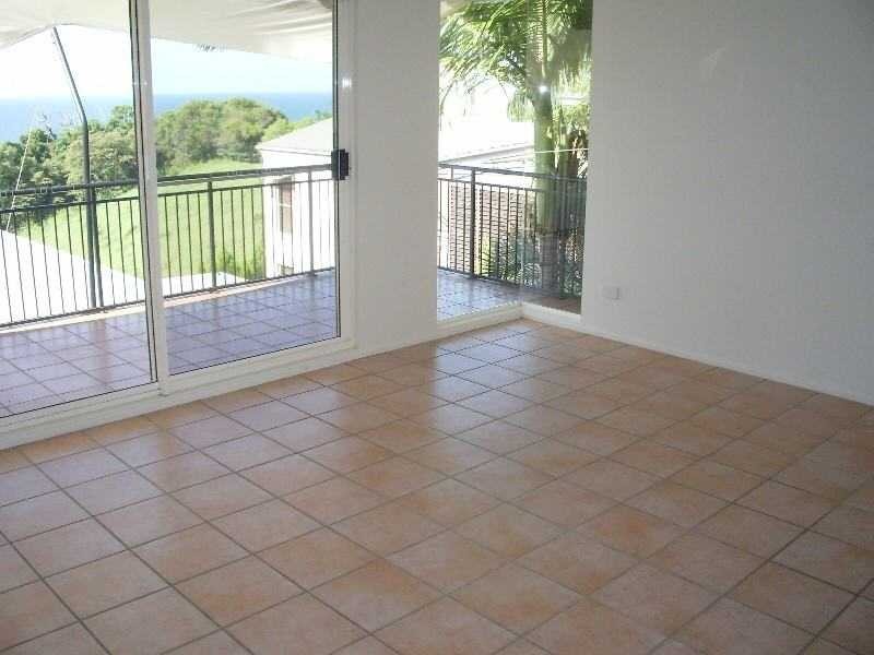 Unit 6/21 Lang Street, Coolum Beach QLD 4573