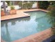 Unit 6/21 Lang Street, Coolum Beach QLD 4573