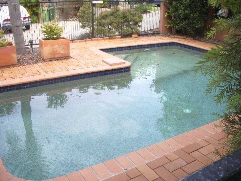Unit 6/21 Lang Street, Coolum Beach QLD 4573