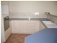 Unit 6/21 Lang Street, Coolum Beach QLD 4573