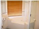 Unit 6/21 Lang Street, Coolum Beach QLD 4573