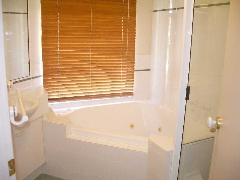 Unit 6/21 Lang Street, Coolum Beach QLD 4573