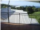 Unit 6/21 Lang Street, Coolum Beach QLD 4573