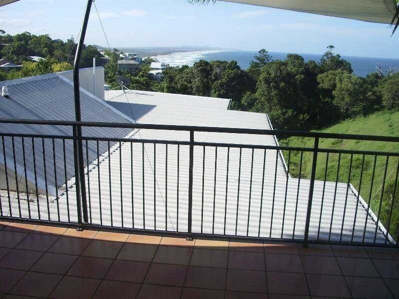 Unit 6/21 Lang Street, Coolum Beach QLD 4573