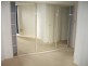 Unit 6/21 Lang Street, Coolum Beach QLD 4573