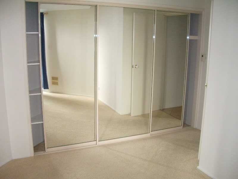 Unit 6/21 Lang Street, Coolum Beach QLD 4573