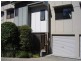 Unit 3/15 Eastern Court, Mount Coolum QLD 4573