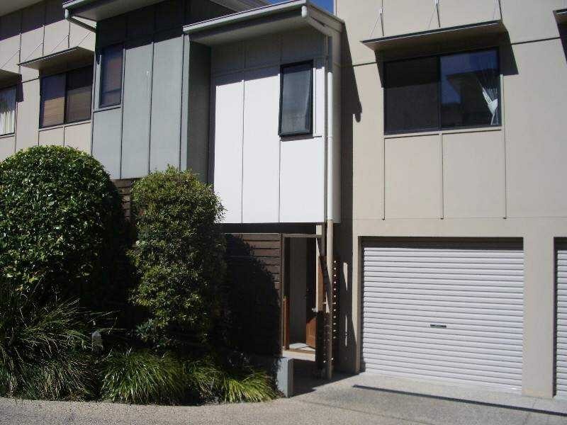 Unit 3/15 Eastern Court, Mount Coolum QLD 4573