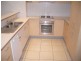 Unit 3/15 Eastern Court, Mount Coolum QLD 4573