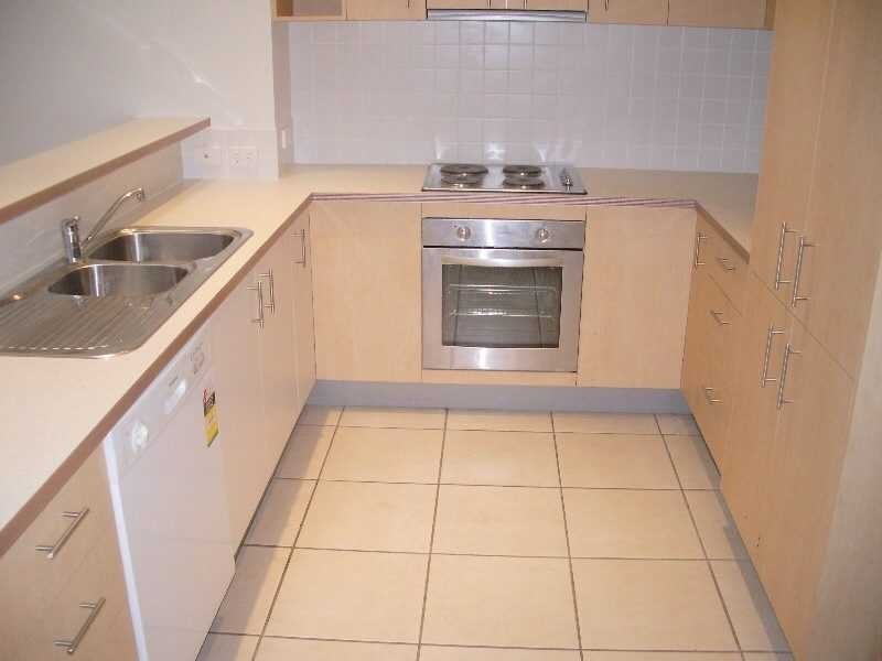 Unit 3/15 Eastern Court, Mount Coolum QLD 4573