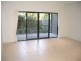 Unit 3/15 Eastern Court, Mount Coolum QLD 4573