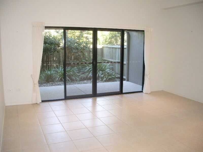 Unit 3/15 Eastern Court, Mount Coolum QLD 4573