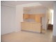 Unit 3/15 Eastern Court, Mount Coolum QLD 4573