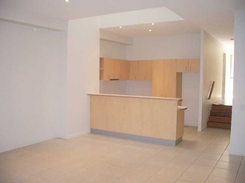 Unit 3/15 Eastern Court, Mount Coolum QLD 4573