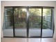 Unit 3/15 Eastern Court, Mount Coolum QLD 4573