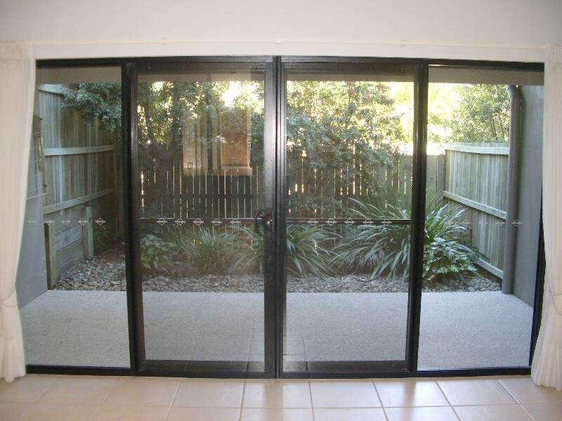 Unit 3/15 Eastern Court, Mount Coolum QLD 4573