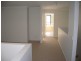 Unit 3/15 Eastern Court, Mount Coolum QLD 4573