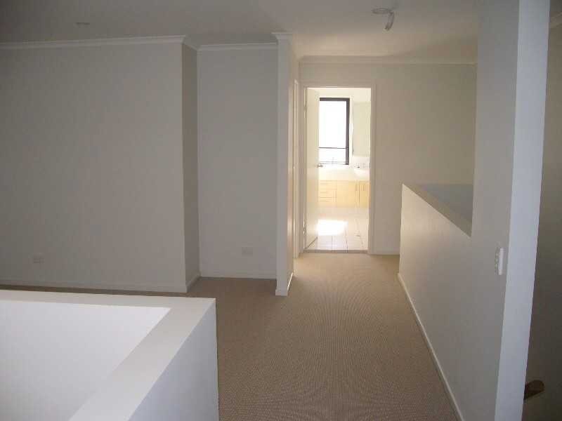 Unit 3/15 Eastern Court, Mount Coolum QLD 4573