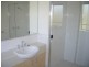 Unit 3/15 Eastern Court, Mount Coolum QLD 4573