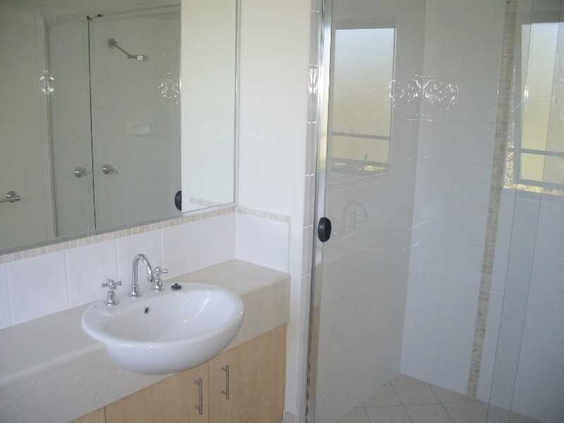 Unit 3/15 Eastern Court, Mount Coolum QLD 4573
