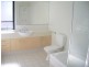 Unit 3/15 Eastern Court, Mount Coolum QLD 4573
