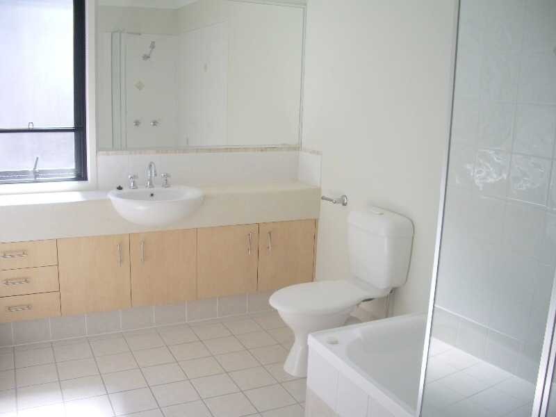 Unit 3/15 Eastern Court, Mount Coolum QLD 4573