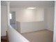 Unit 3/15 Eastern Court, Mount Coolum QLD 4573