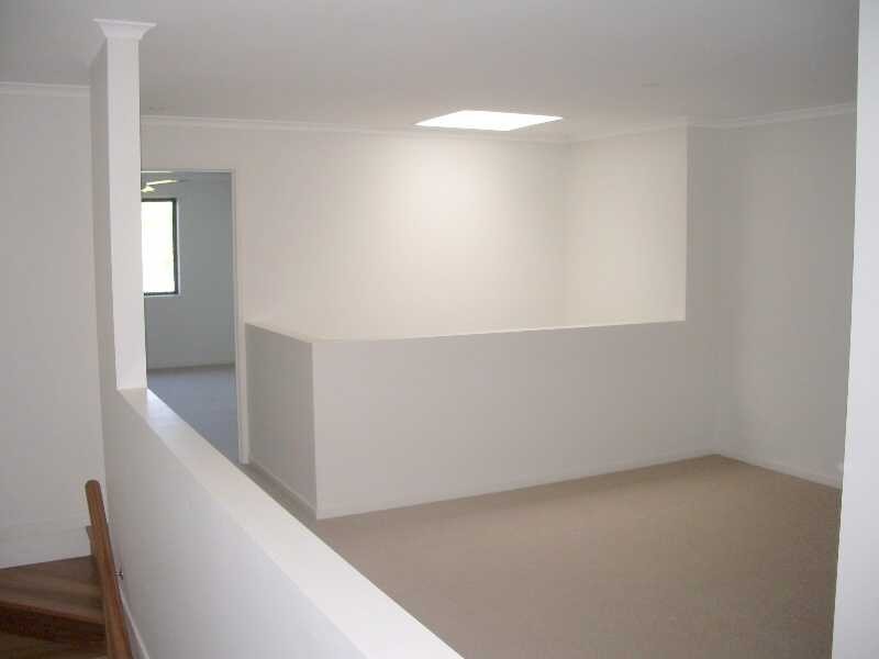 Unit 3/15 Eastern Court, Mount Coolum QLD 4573