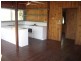 108 Yandina Coolum Road, Coolum Beach QLD 4573