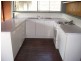108 Yandina Coolum Road, Coolum Beach QLD 4573