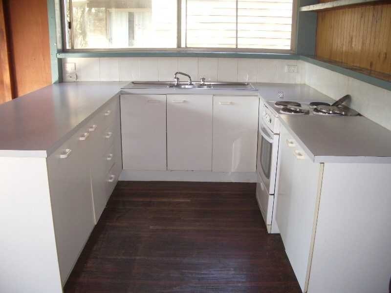 108 Yandina Coolum Road, Coolum Beach QLD 4573