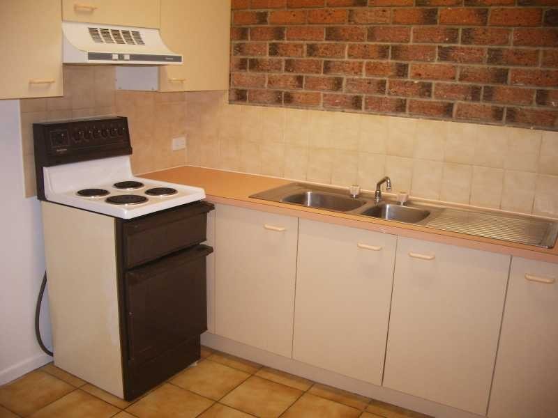 Unit 1/4 Spinnaker Drive, Mount Coolum QLD 4573