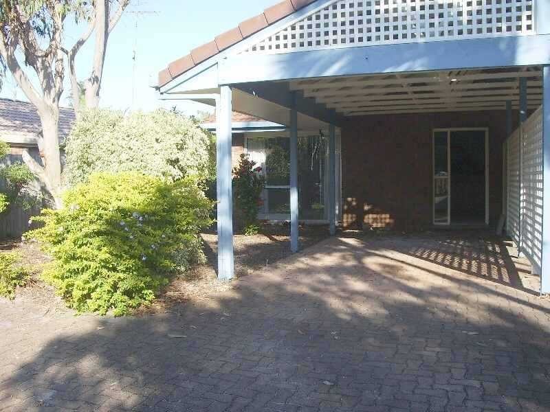 Unit 1/4 Spinnaker Drive, Mount Coolum QLD 4573