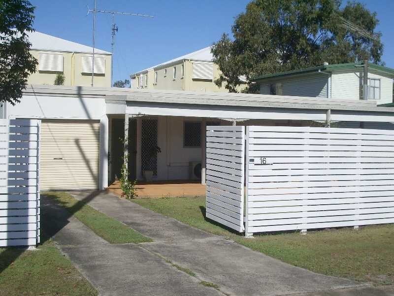 16 Sunrise Avenue, Coolum Beach QLD 4573