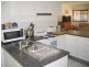 16 Sunrise Avenue, Coolum Beach QLD 4573