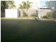 16 Sunrise Avenue, Coolum Beach QLD 4573