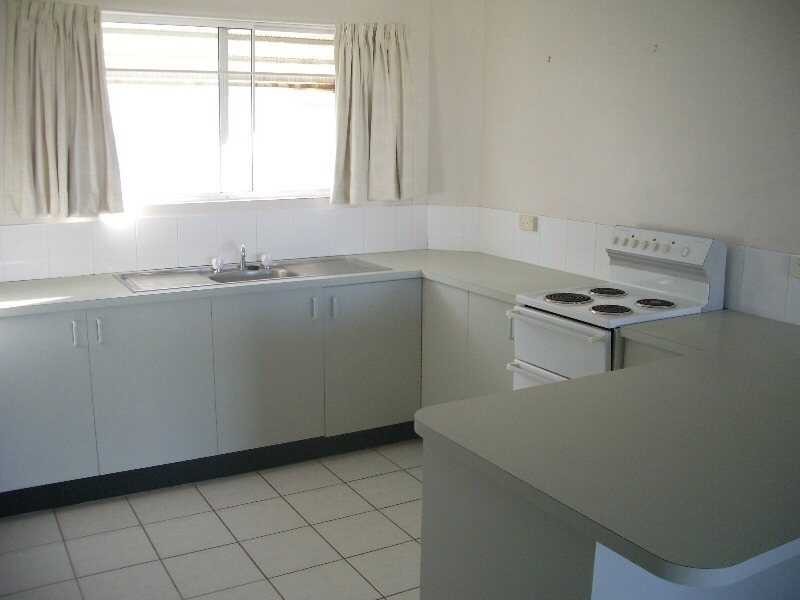 Unit 7/40 First Avenue, Coolum Beach QLD 4573