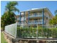 Unit 3/27 Frank Street, Coolum Beach QLD 4573