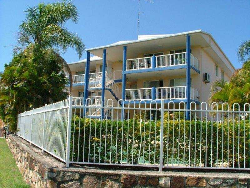 Unit 3/27 Frank Street, Coolum Beach QLD 4573